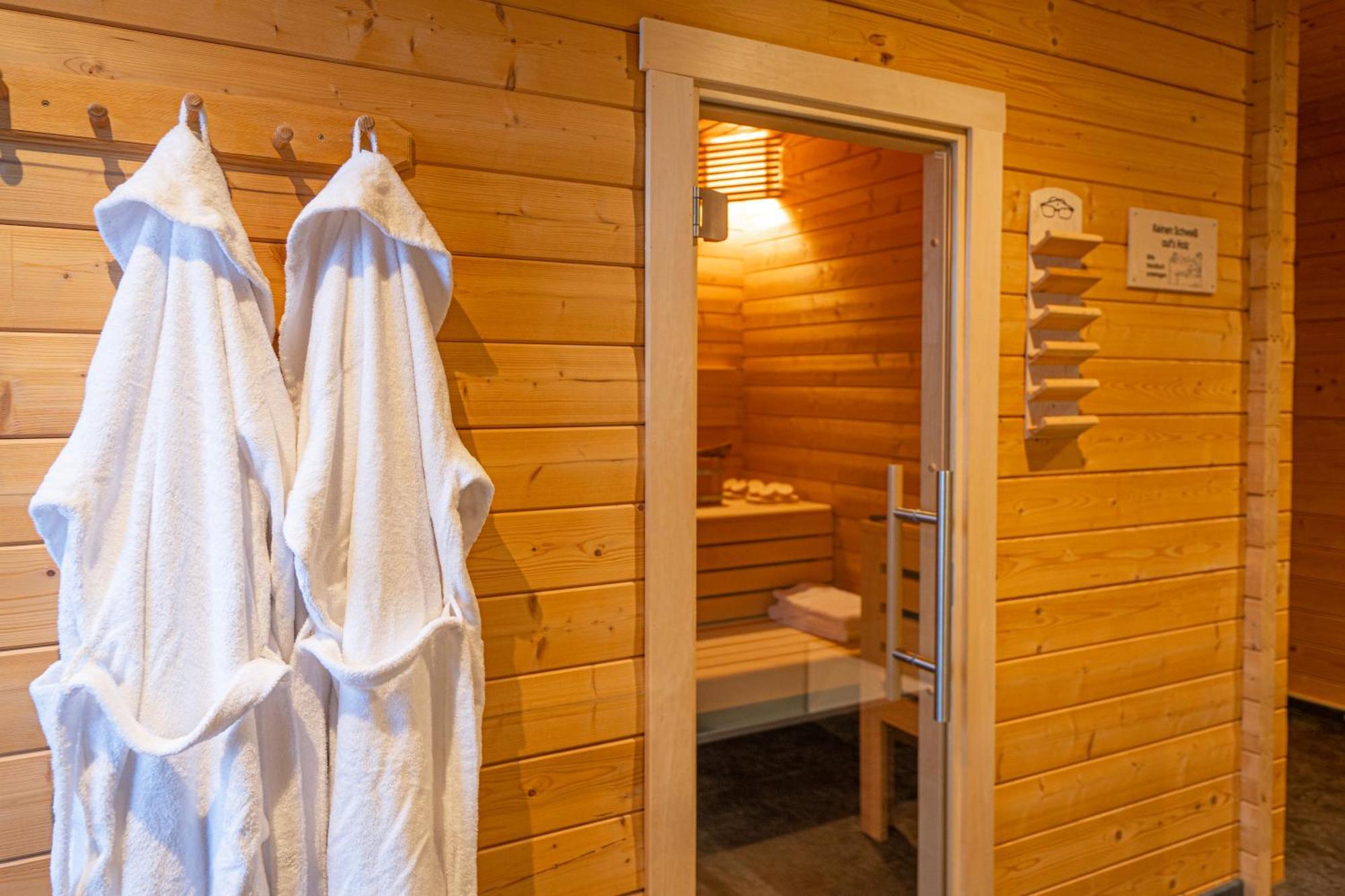 Hotel Velo Quakenbrück Esterno foto